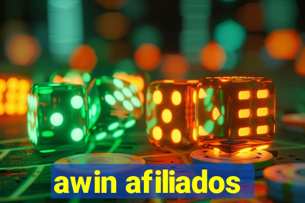 awin afiliados